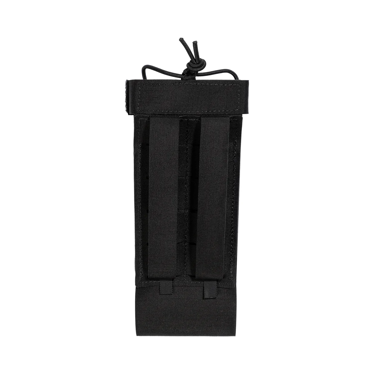 Radio Pouch Large MX017 - Image 5