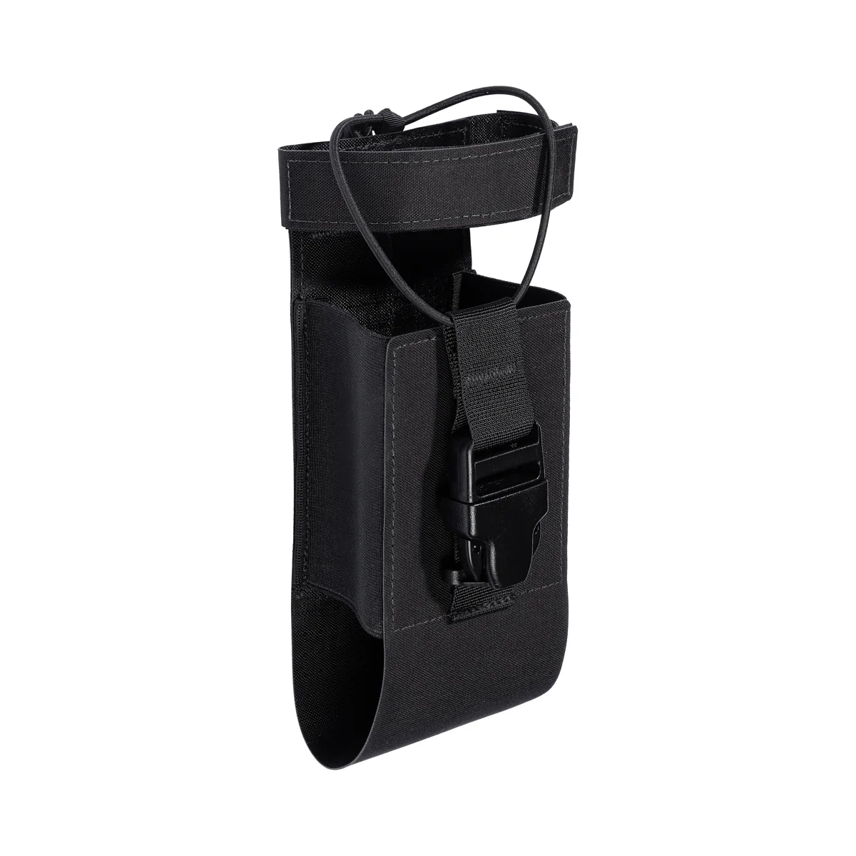 Radio Pouch Large MX017 - Image 6