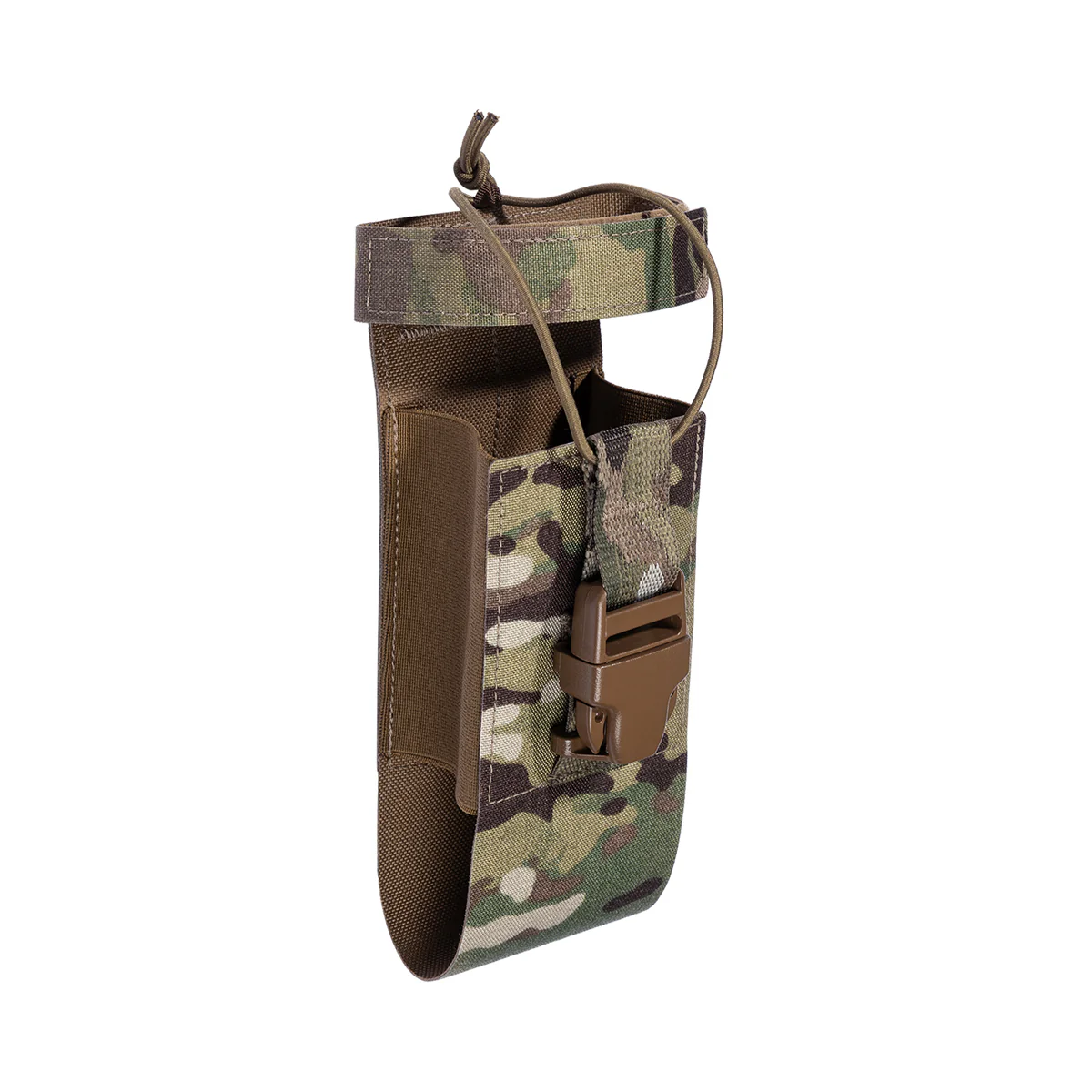 Radio Pouch Large MX017 - Image 7