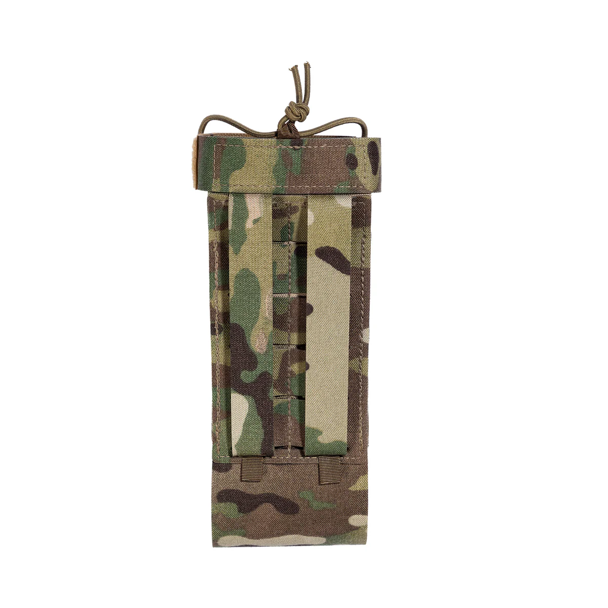 Radio Pouch Large MX017 - Image 8