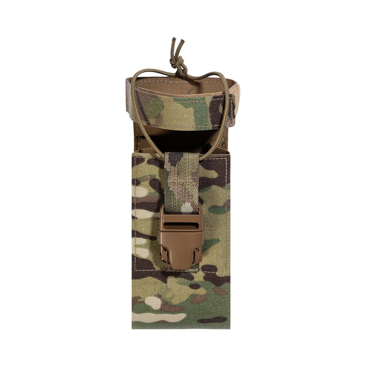 Radio Pouch Large MX017 - Image 9