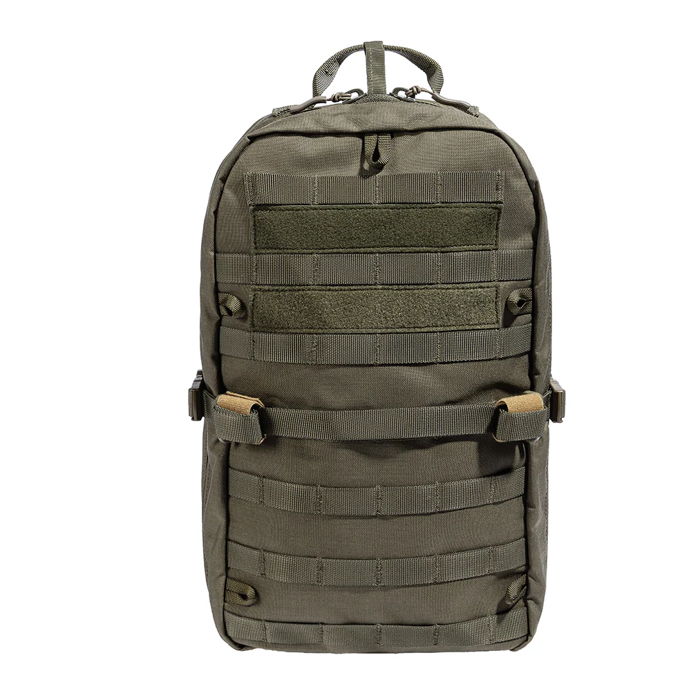 Rückentasche klein Set M800-S1 - Image 11