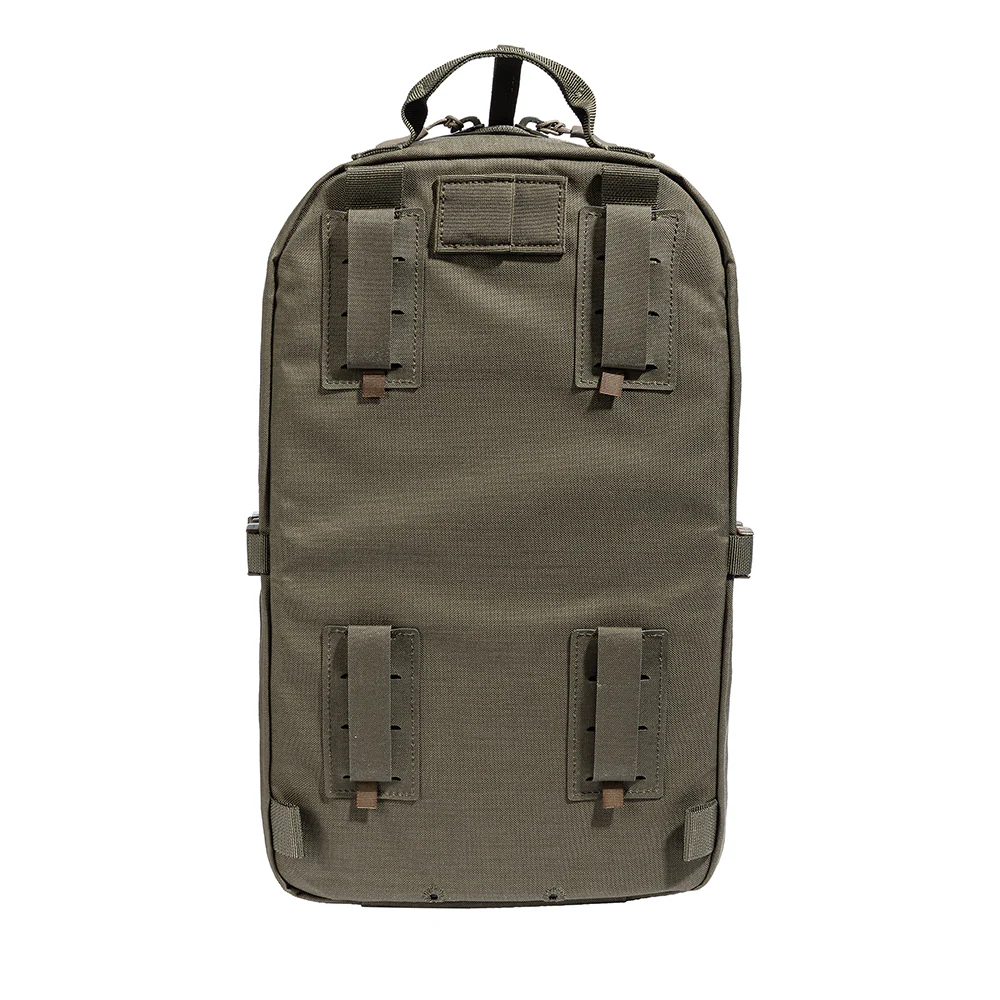 Rückentasche klein Set M800-S1 - Image 12