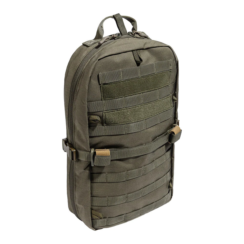 Rückentasche klein Set M800-S1 - Image 13