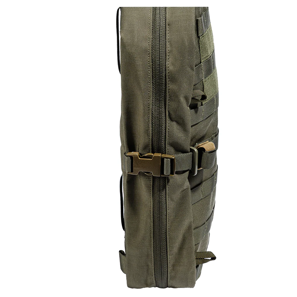 Rückentasche klein Set M800-S1 - Image 14