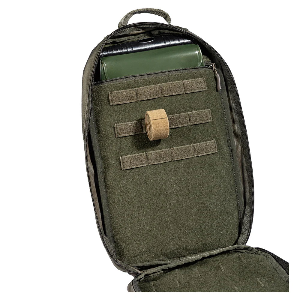 Rückentasche klein Set M800-S1 - Image 15