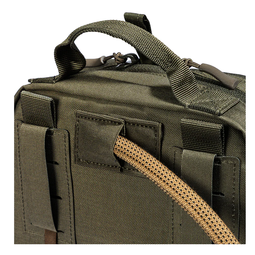 Rückentasche klein Set M800-S1 - Image 16