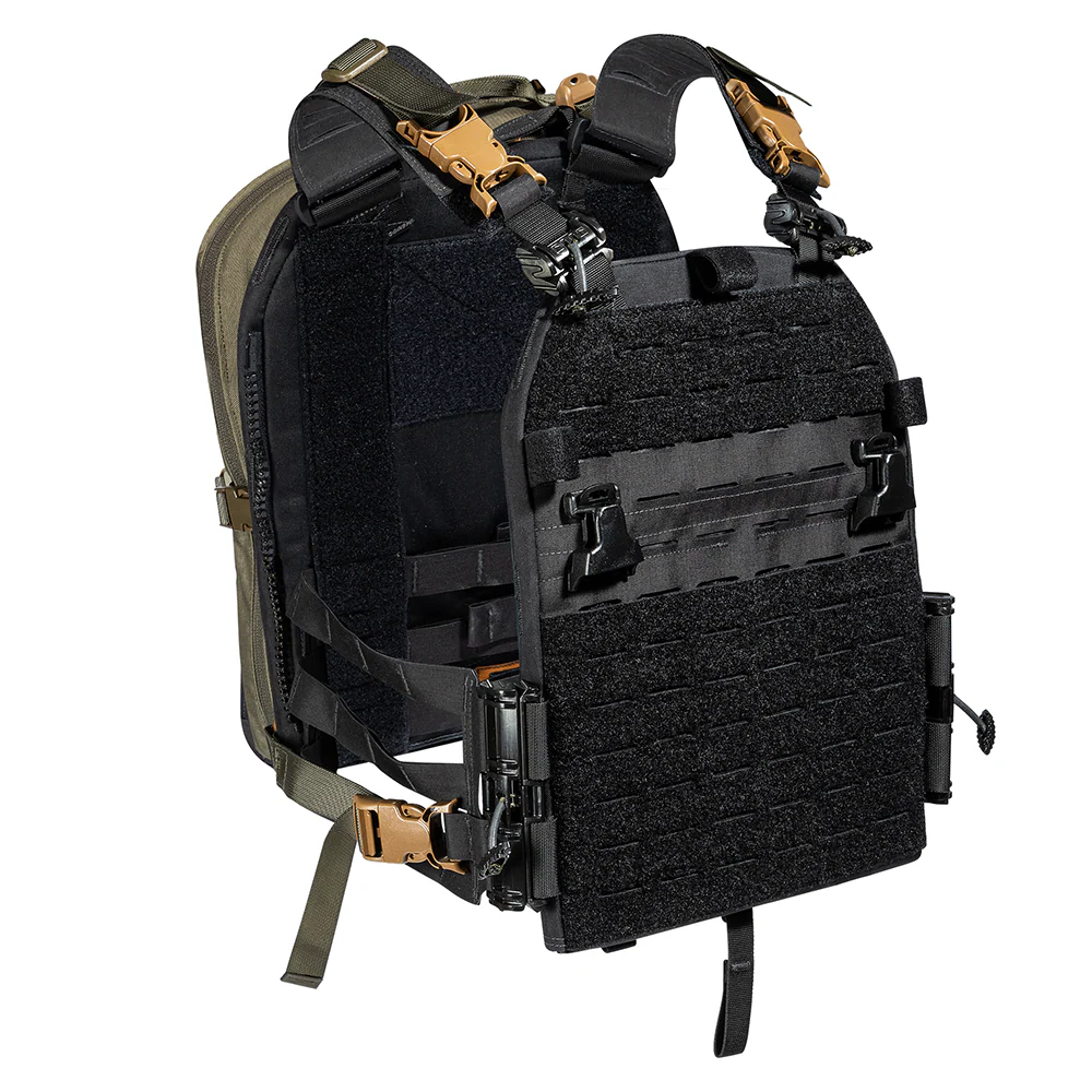 Rückentasche klein Set M800-S1 - Image 18