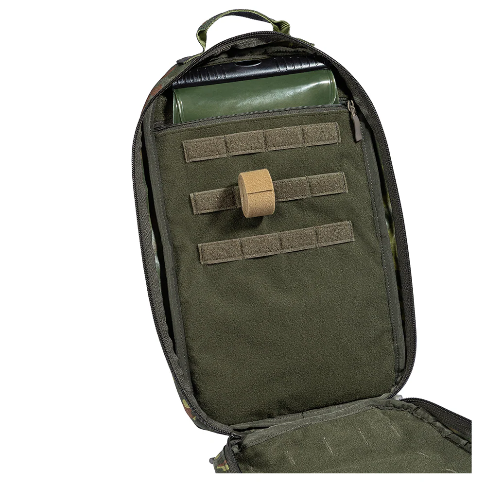 Rückentasche klein Set M800-S1 - Image 26