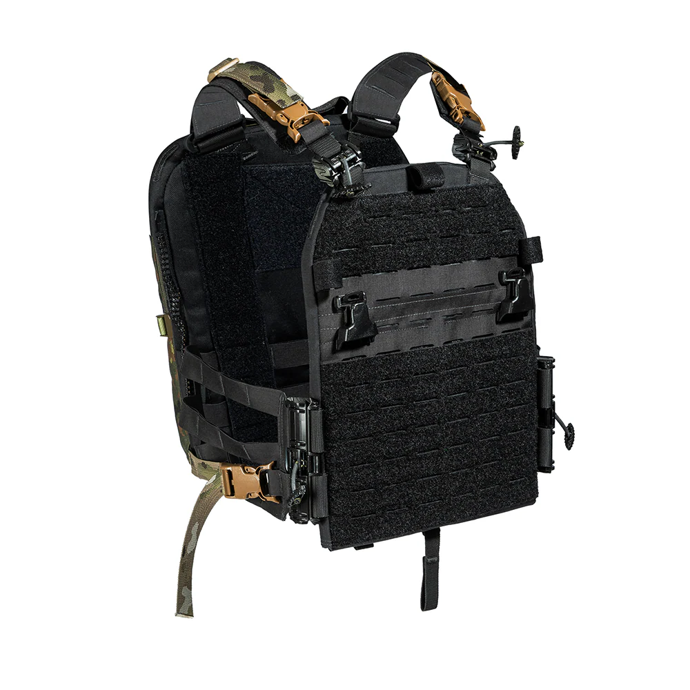 Rückentasche klein Set M800-S1 - Image 29