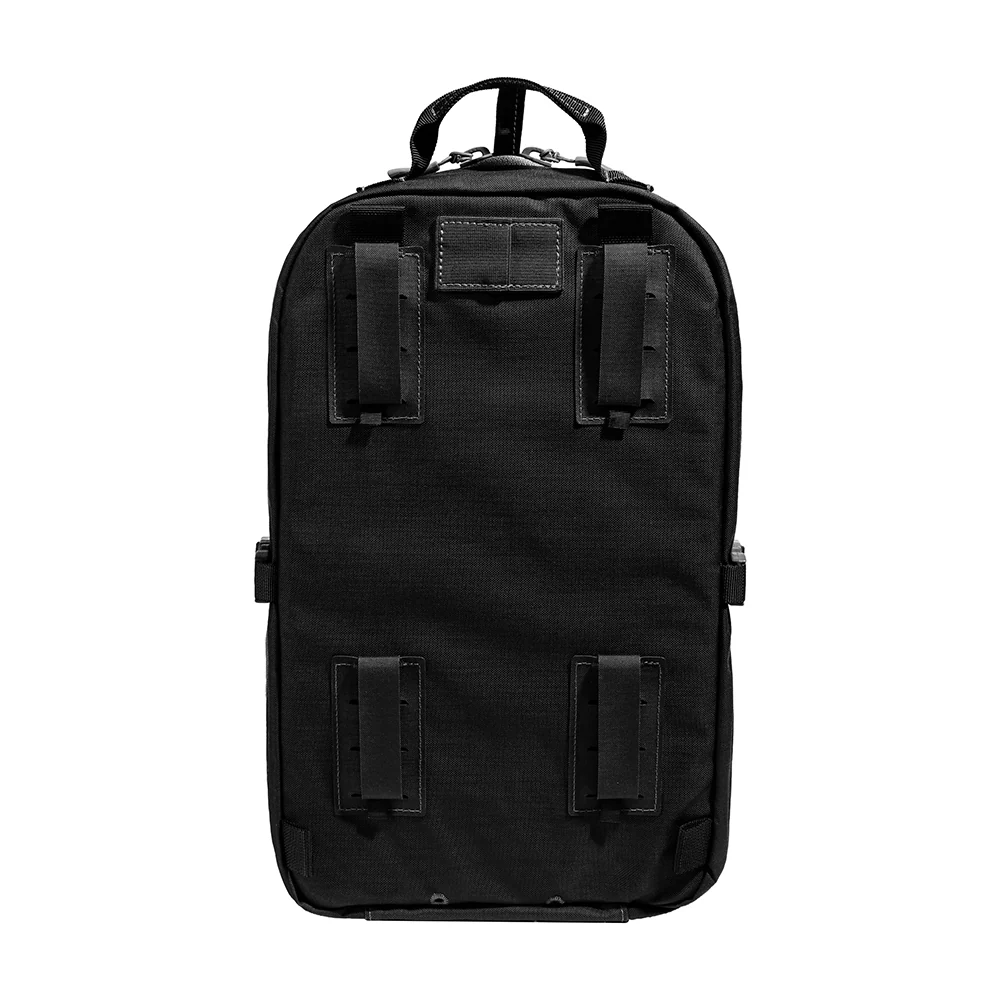 Rückentasche klein Set M800-S1 - Image 33