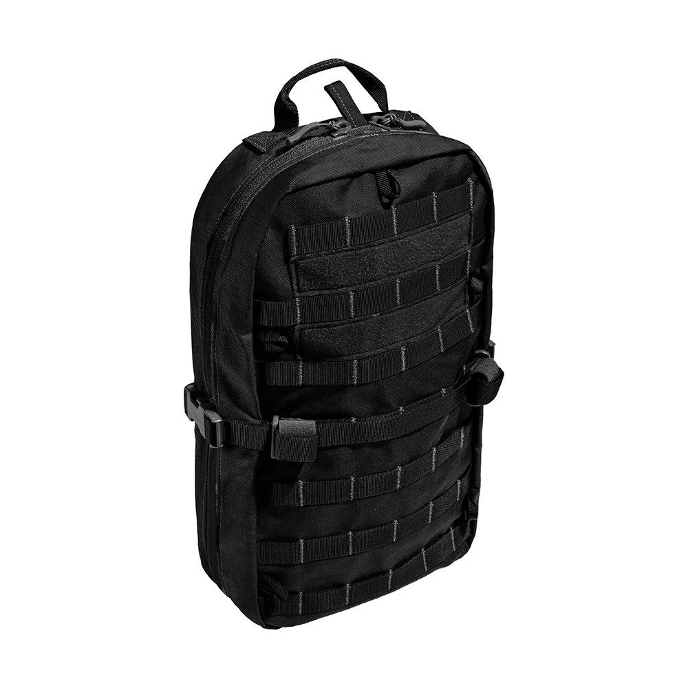 Rückentasche klein Set M800-S1 - Image 34