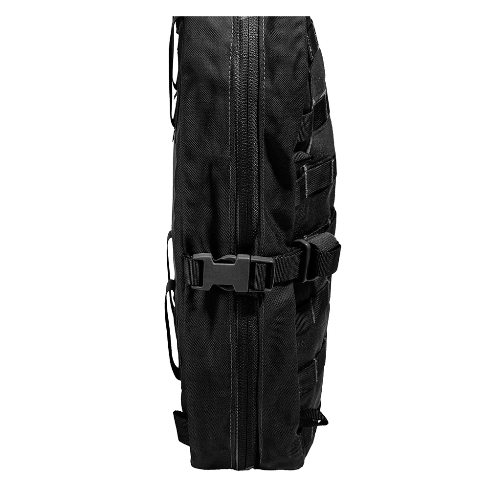 Rückentasche klein Set M800-S1 - Image 35
