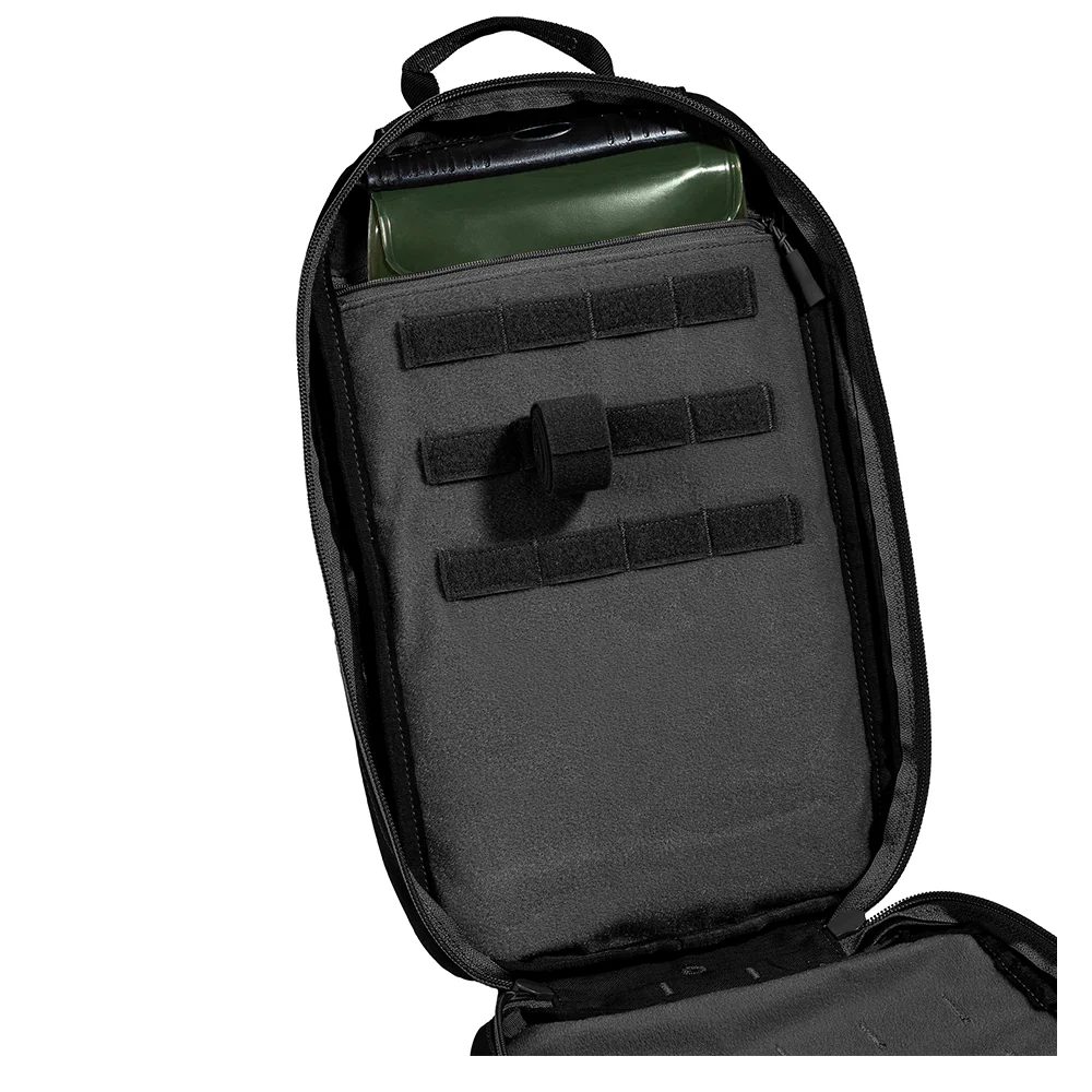 Rückentasche klein Set M800-S1 - Image 36