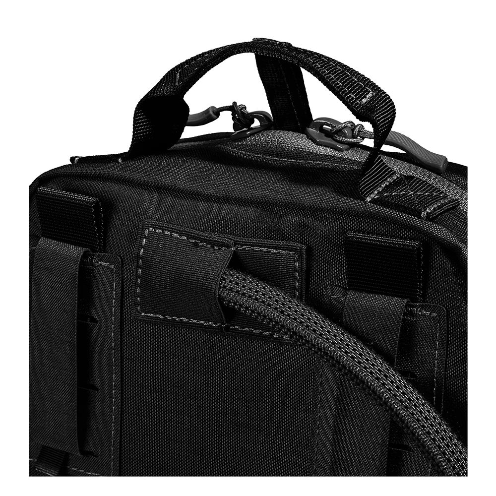 Rückentasche klein Set M800-S1 - Image 37