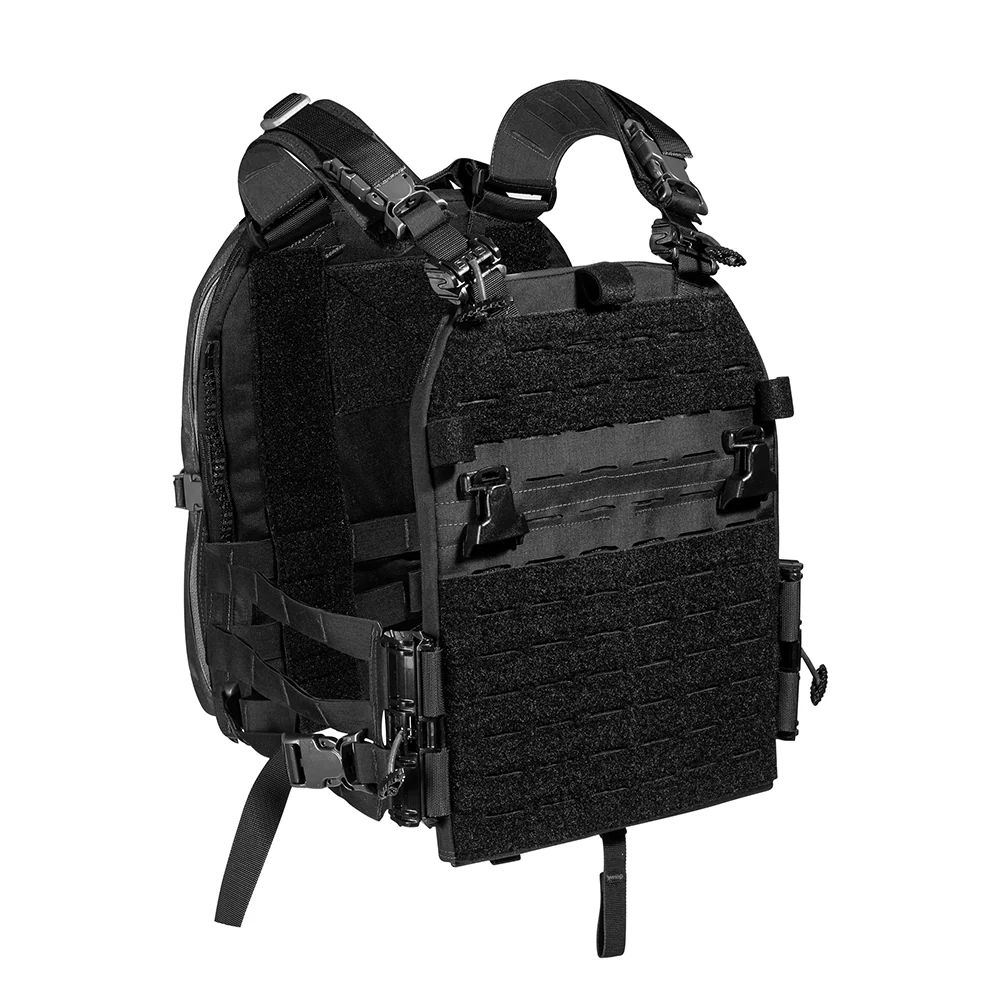 Rückentasche klein Set M800-S1 - Image 39