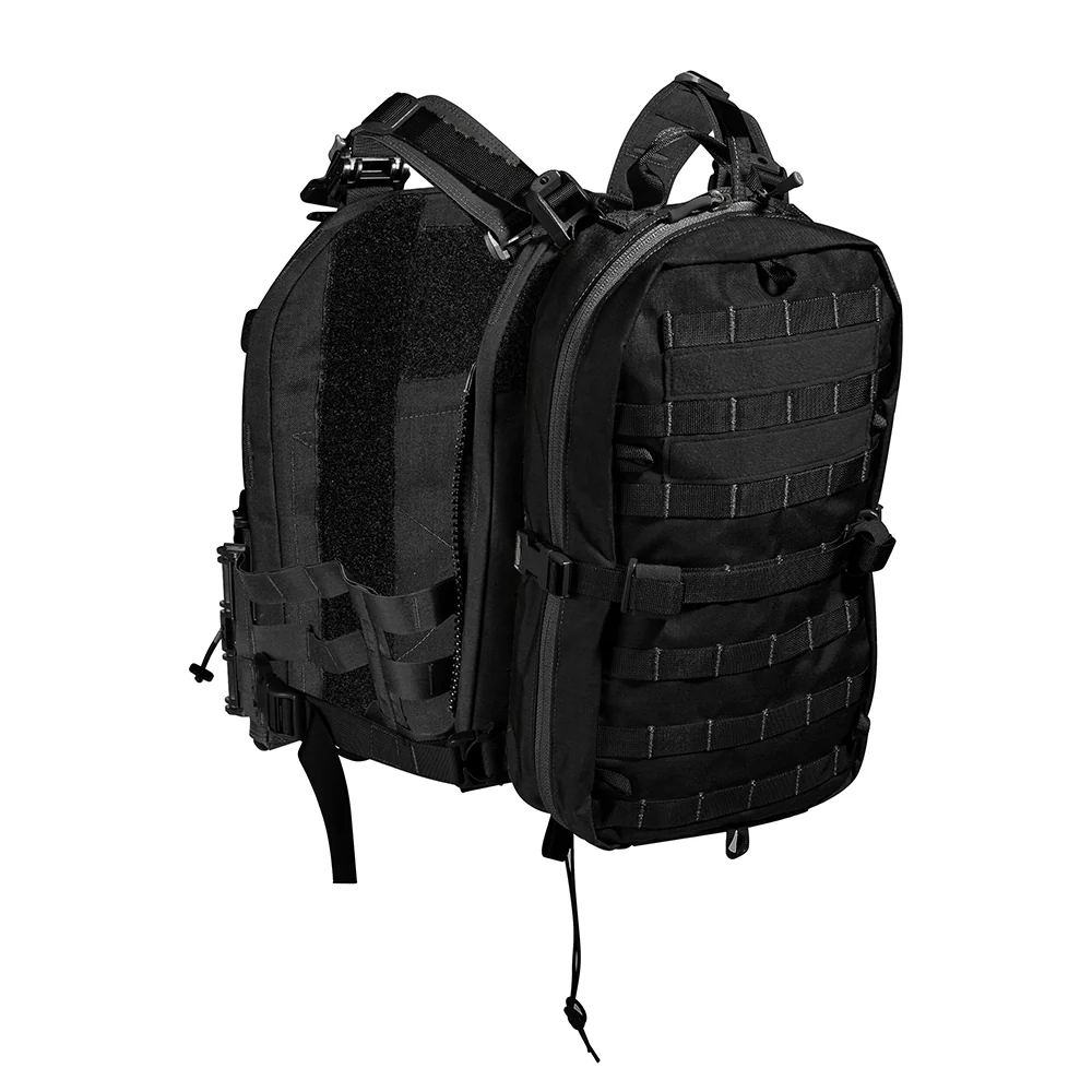Rückentasche klein Set M800-S1 - Image 40