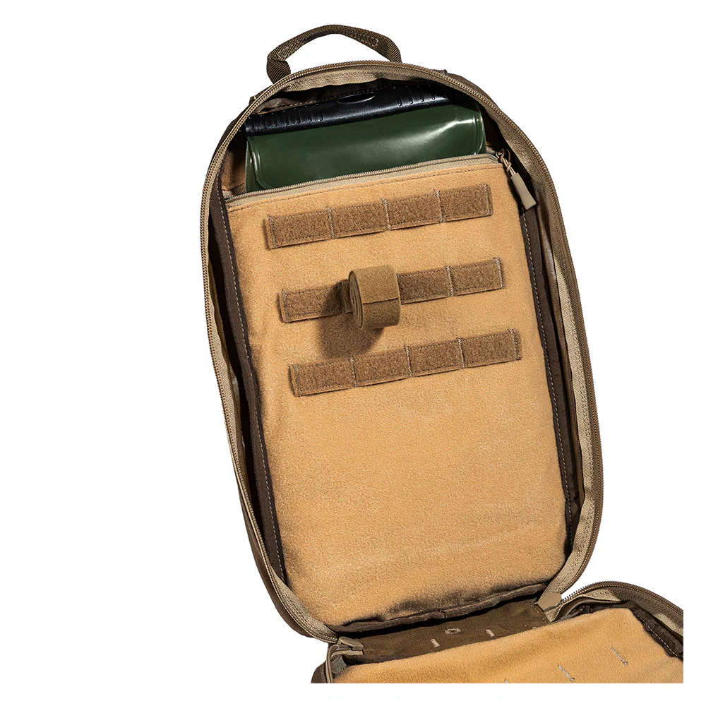 Rückentasche klein Set M800-S1 - Image 6