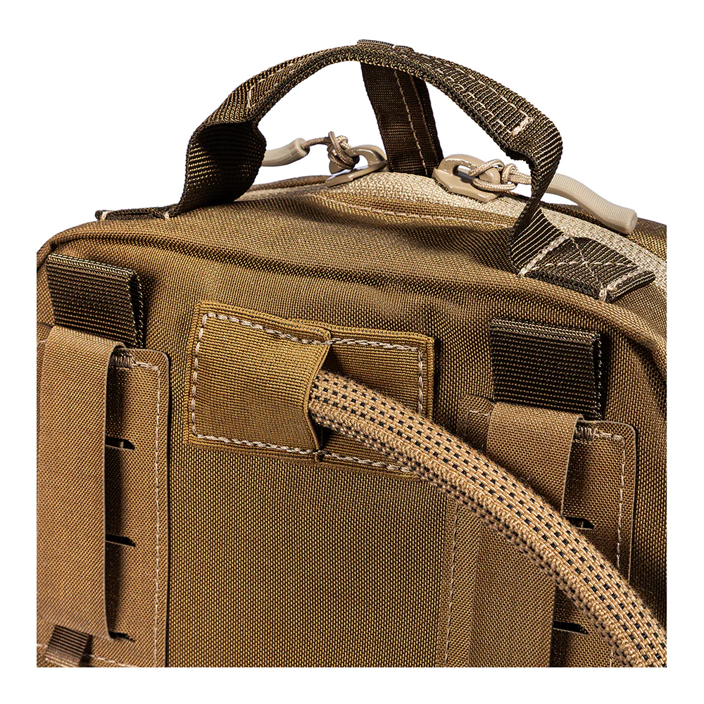 Rückentasche klein Set M800-S1 - Image 7