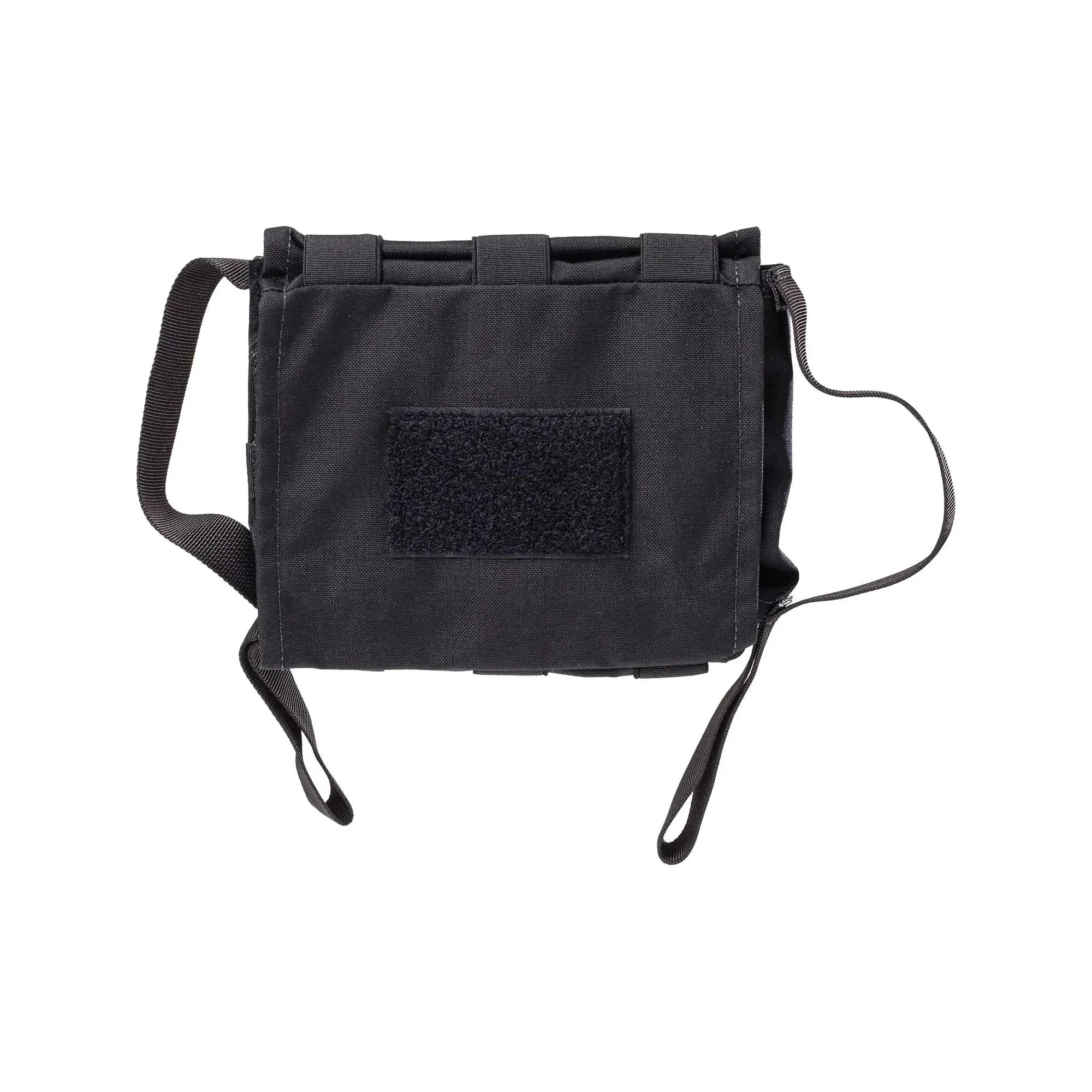 Sanitätstasche MX301 - Image 11