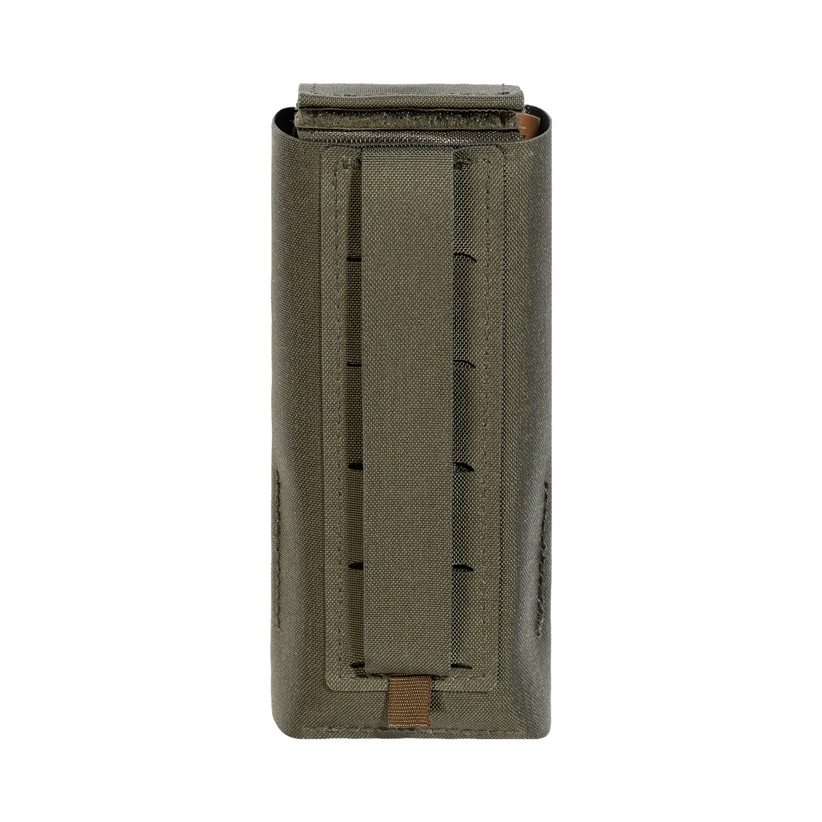 Sanitätstasche Tourniquet MX128 - Image 3
