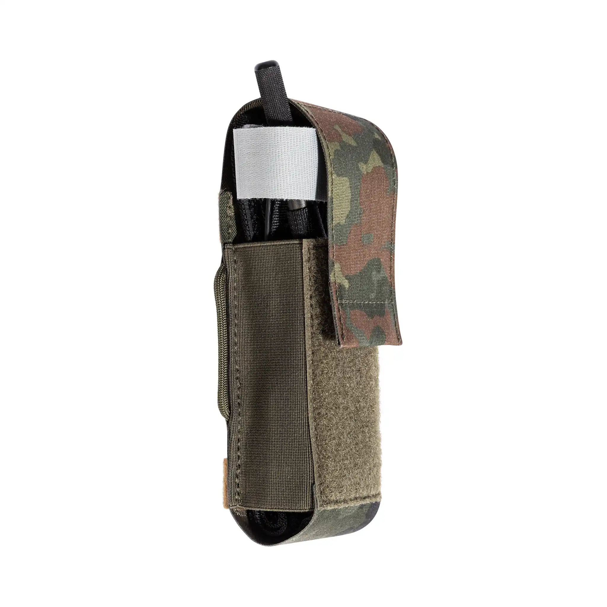 Sanitätstasche Tourniquet Pouch MX269 - Image 10
