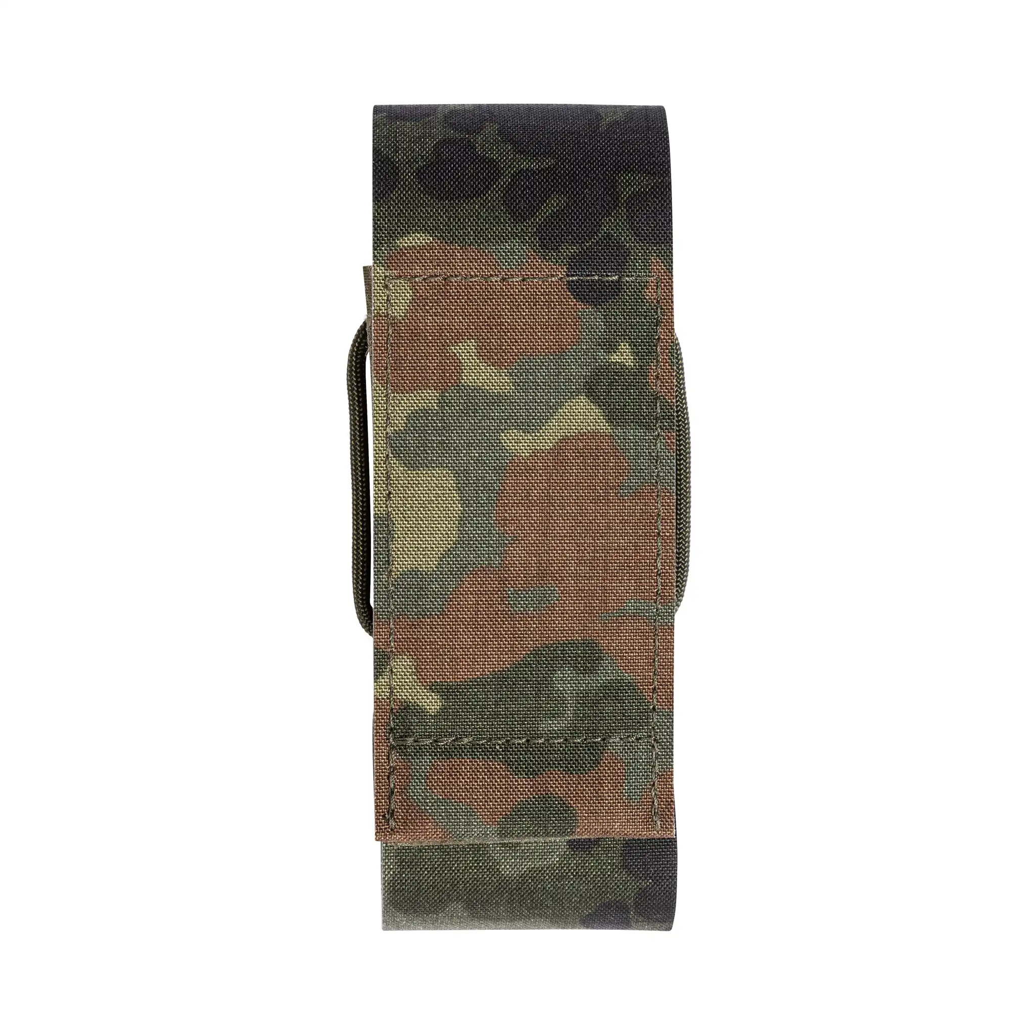 Sanitätstasche Tourniquet Pouch MX269 - Image 11