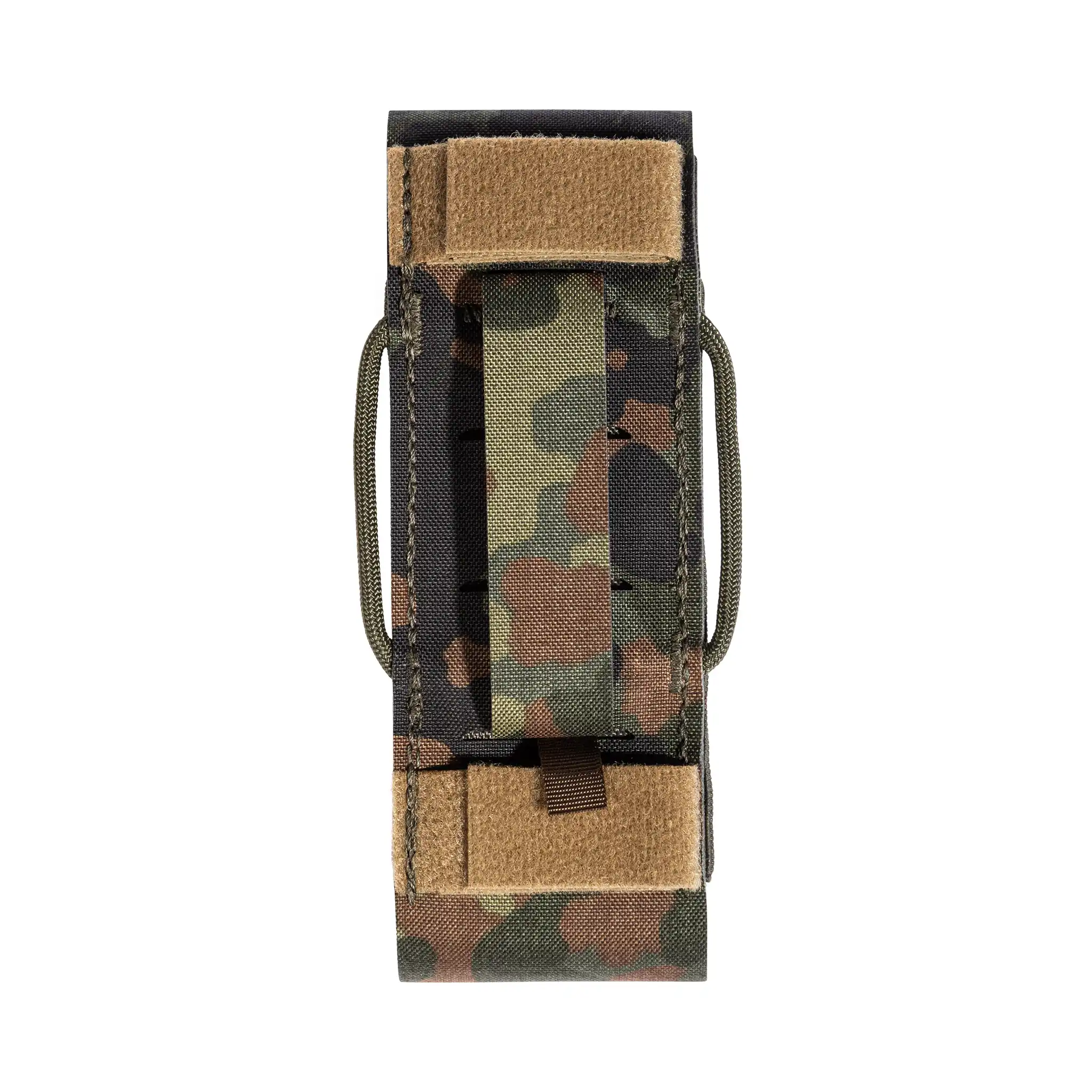 Sanitätstasche Tourniquet Pouch MX269 - Image 12