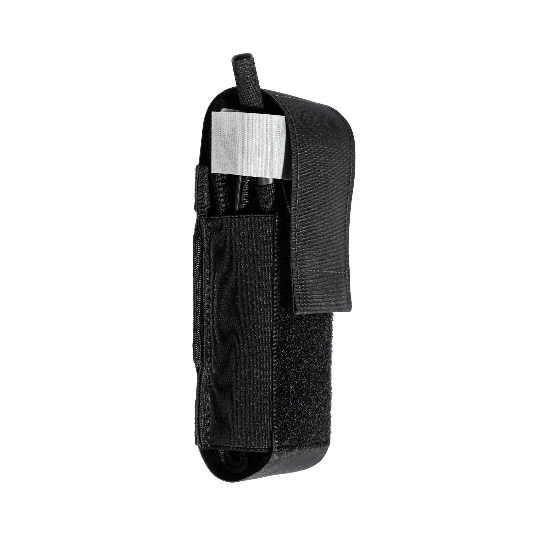 Sanitätstasche Tourniquet Pouch MX269 - Image 13