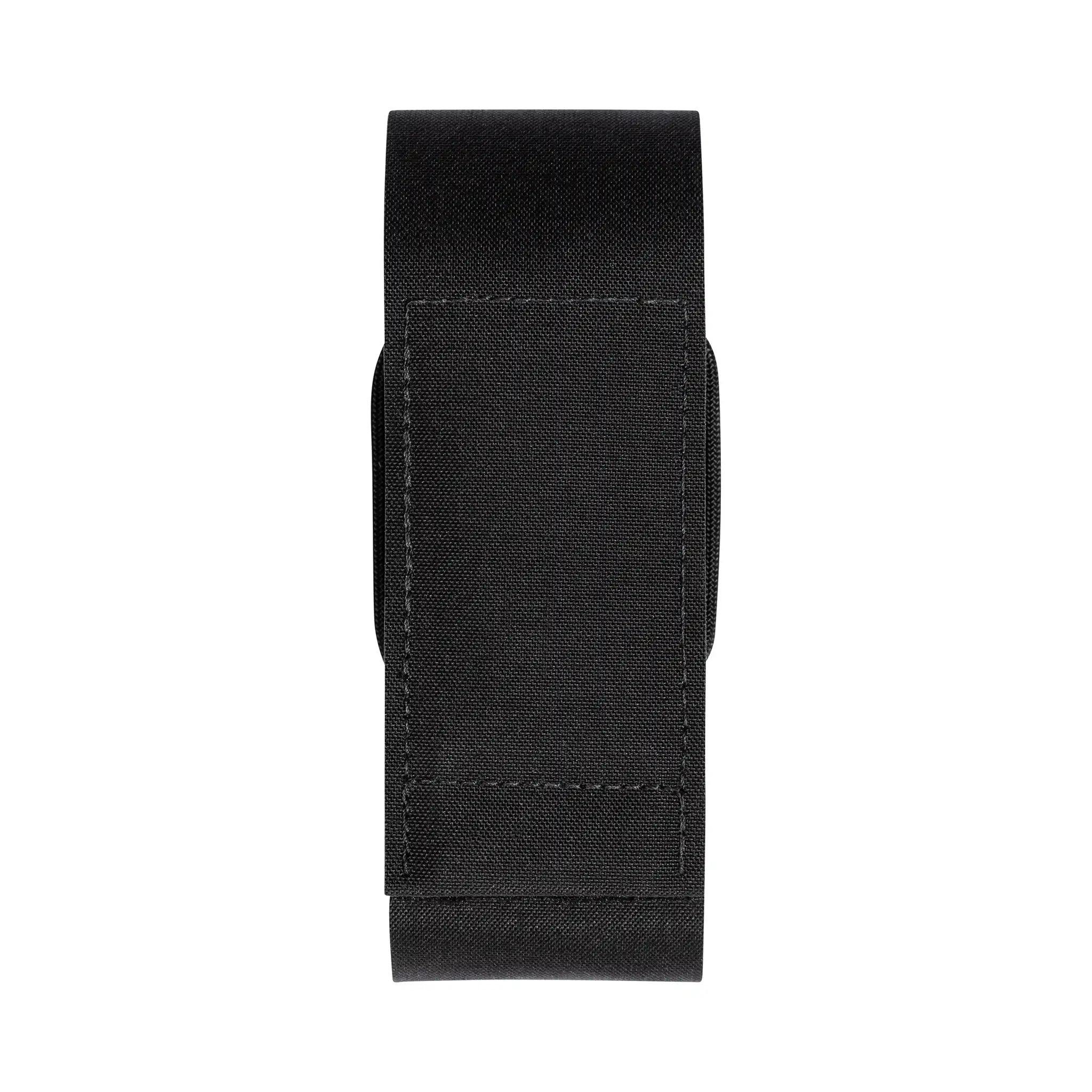 Sanitätstasche Tourniquet Pouch MX269 - Image 14