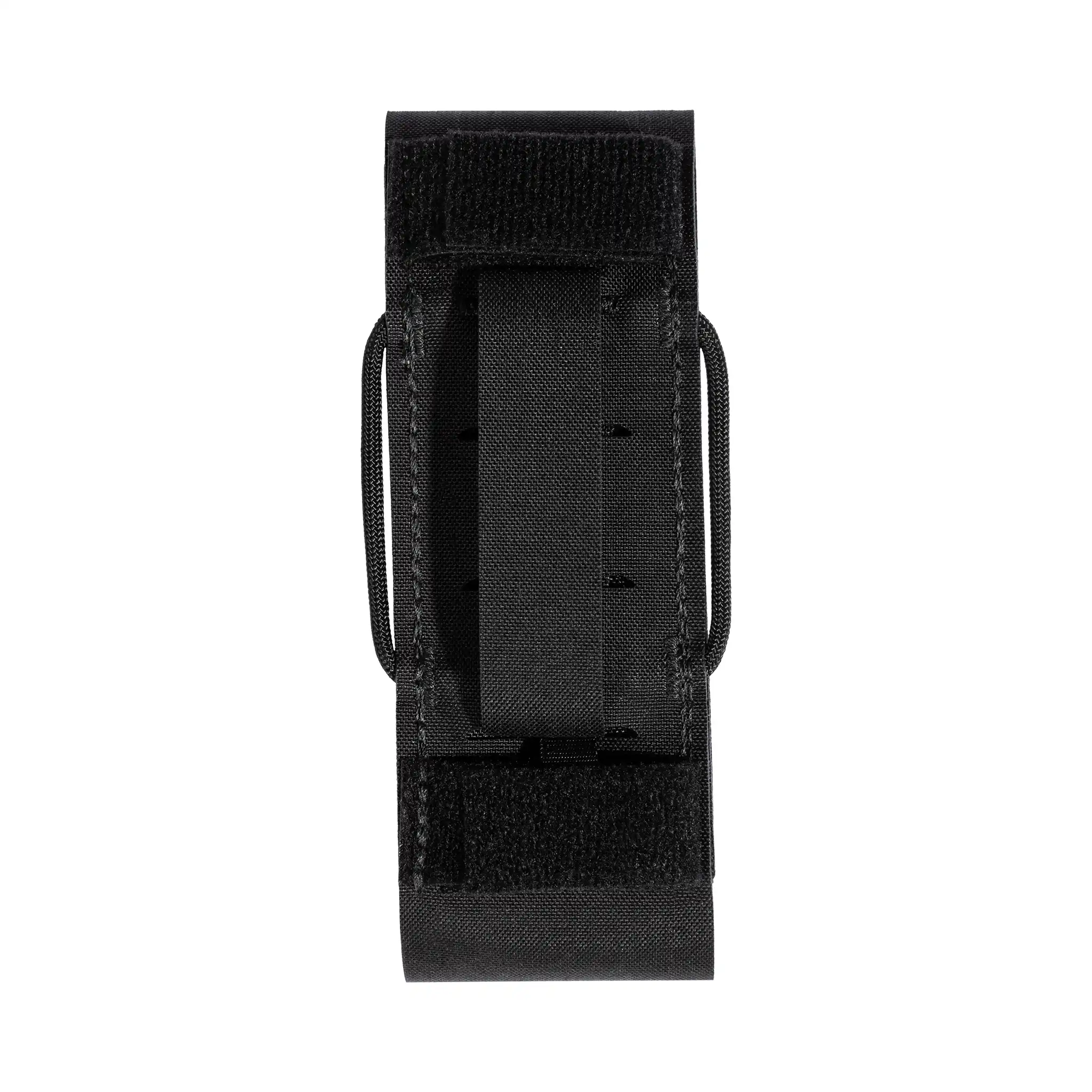 Sanitätstasche Tourniquet Pouch MX269 - Image 15