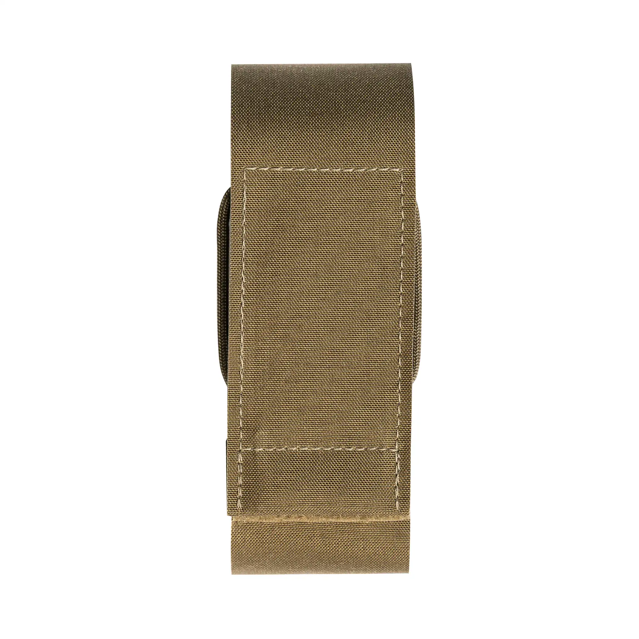 Sanitätstasche Tourniquet Pouch MX269 - Image 2
