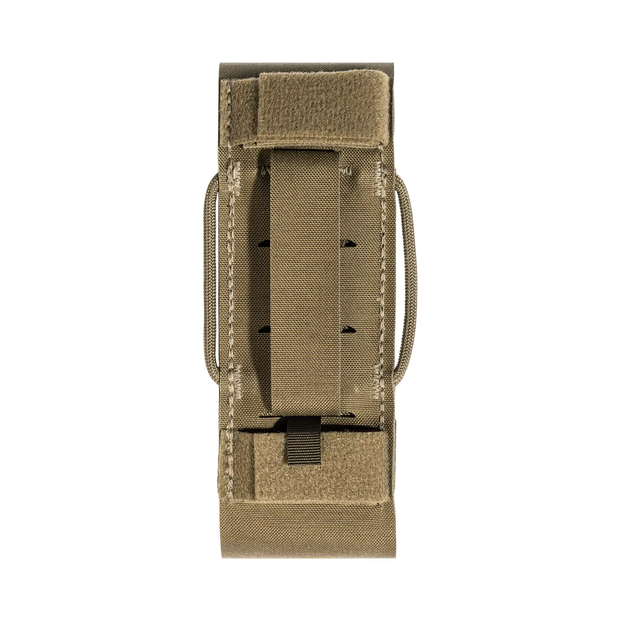 Sanitätstasche Tourniquet Pouch MX269 - Image 3