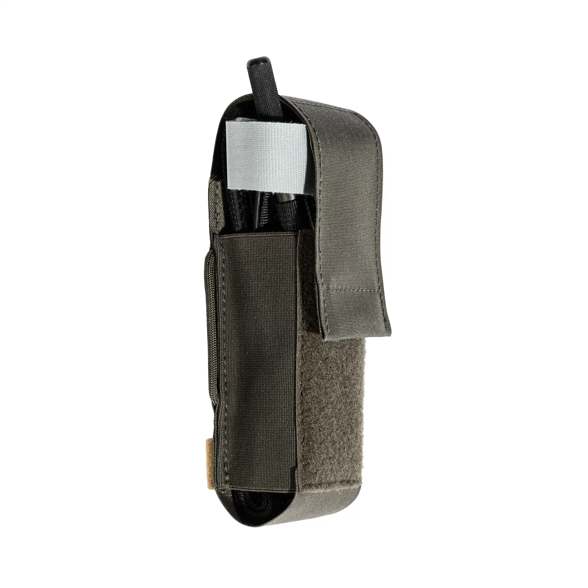 Sanitätstasche Tourniquet Pouch MX269 - Image 4