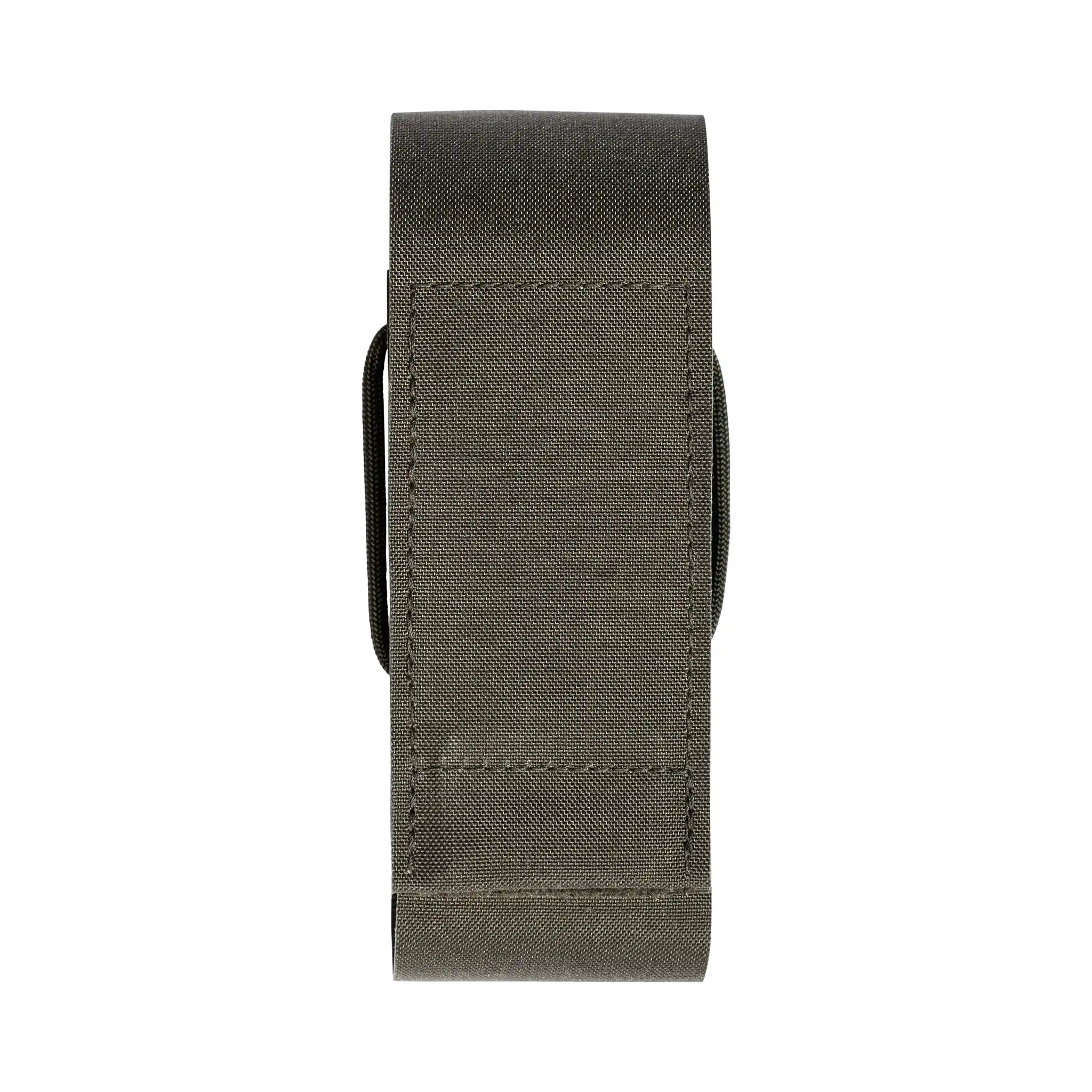 Sanitätstasche Tourniquet Pouch MX269 - Image 5