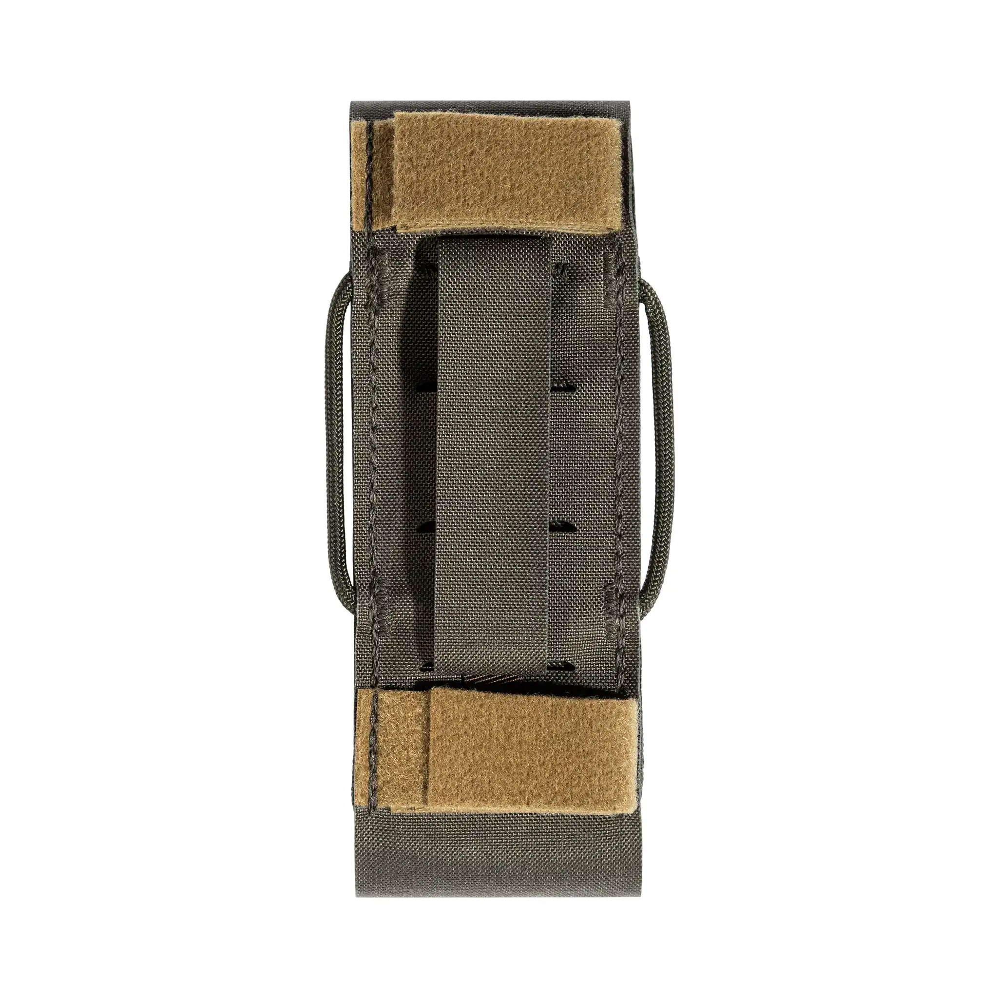 Sanitätstasche Tourniquet Pouch MX269 - Image 6