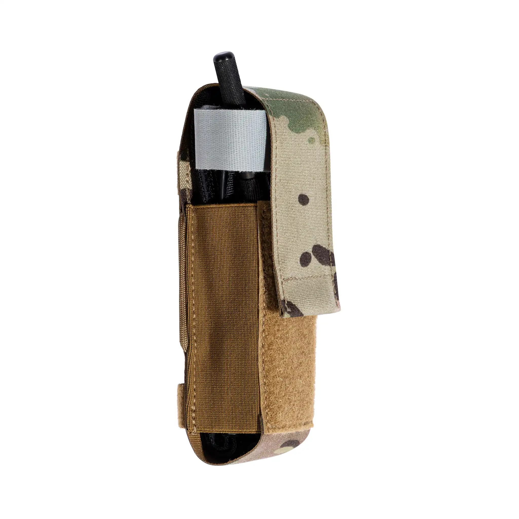 Sanitätstasche Tourniquet Pouch MX269 - Image 7