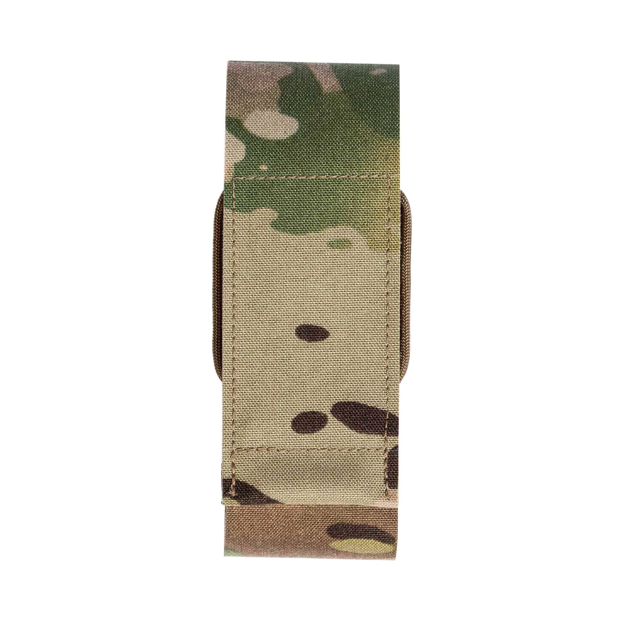 Sanitätstasche Tourniquet Pouch MX269 - Image 8