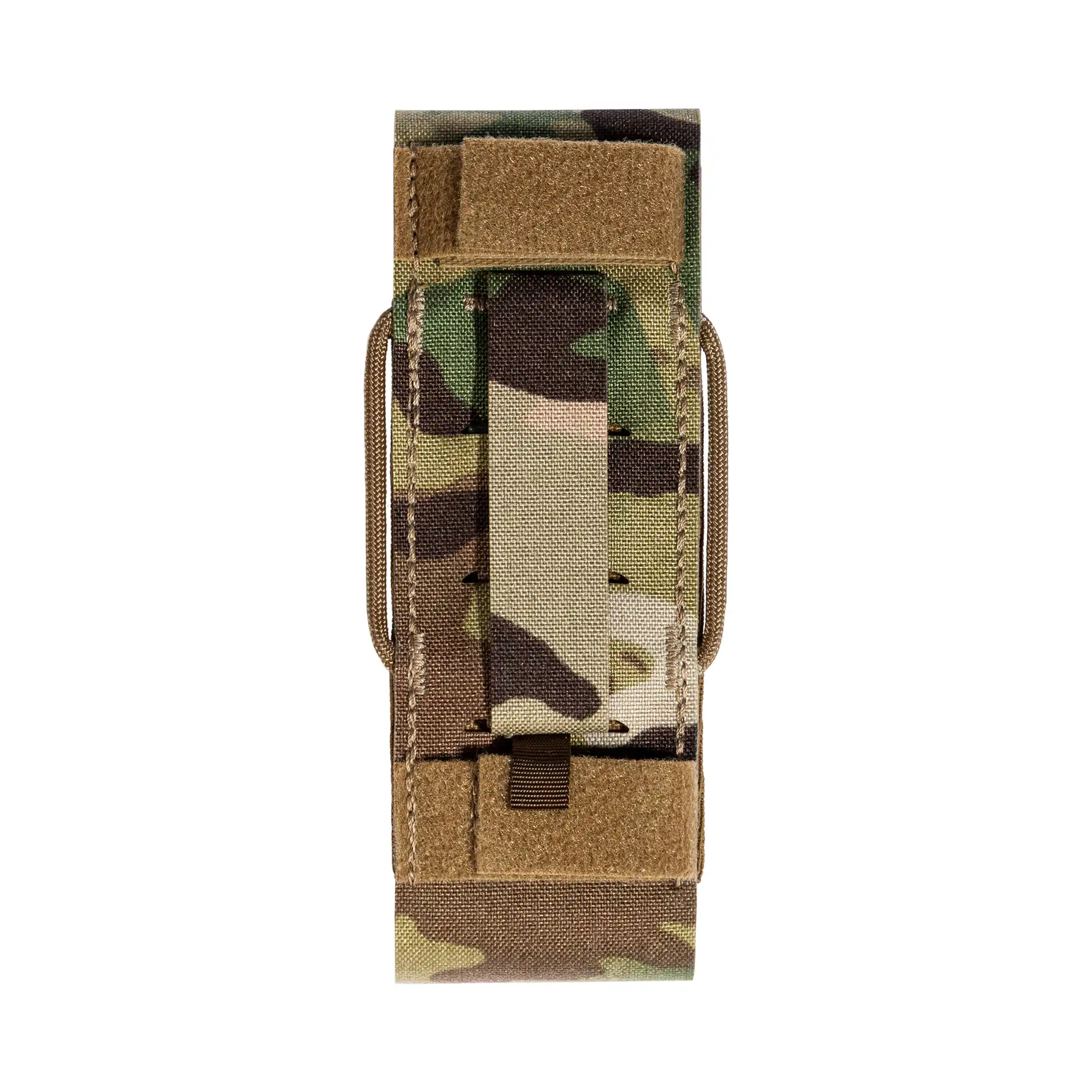 Sanitätstasche Tourniquet Pouch MX269 - Image 9
