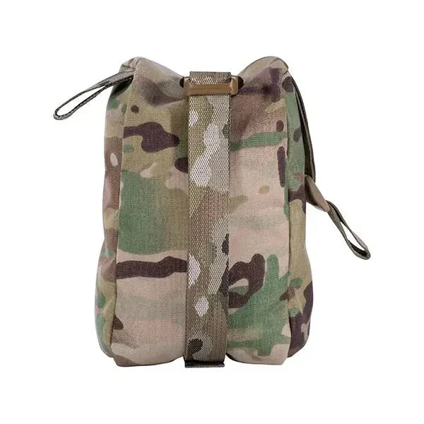 Schießsack LT644 - Image 3