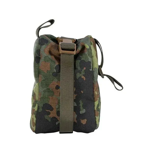 Schießsack LT644 - Image 4