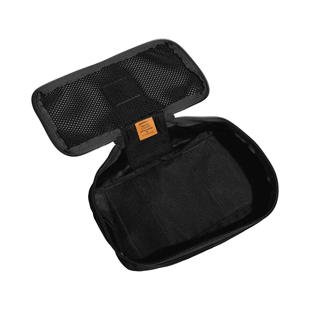 Tasche Multi-Pouch Large M831 - Image 12