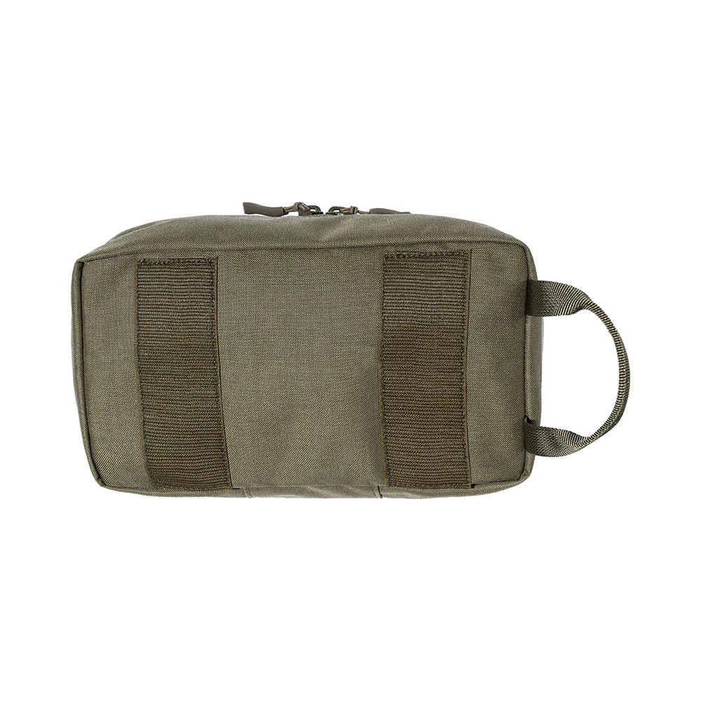 Tasche Multi-Pouch Large M831 - Image 6