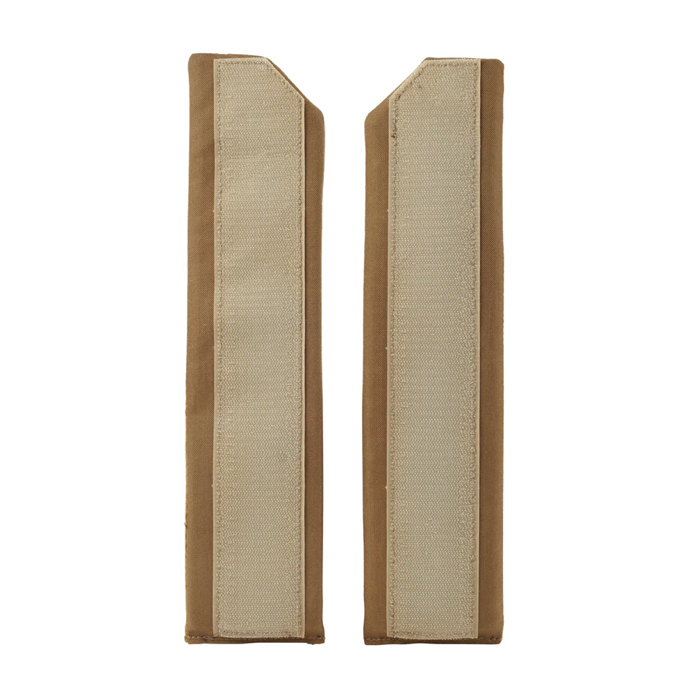 Torso-Polster LT250 Klettbar