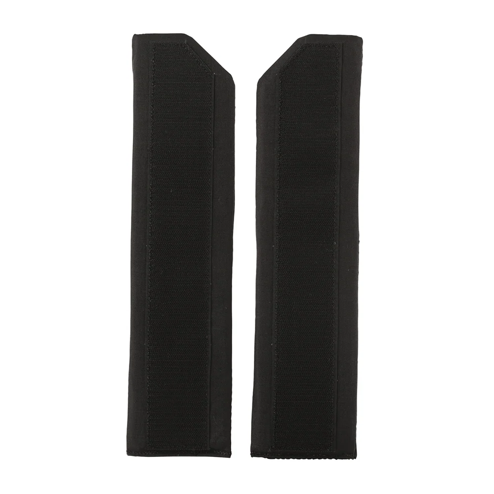 Torso-Polster LT250 Klettbar - Image 5