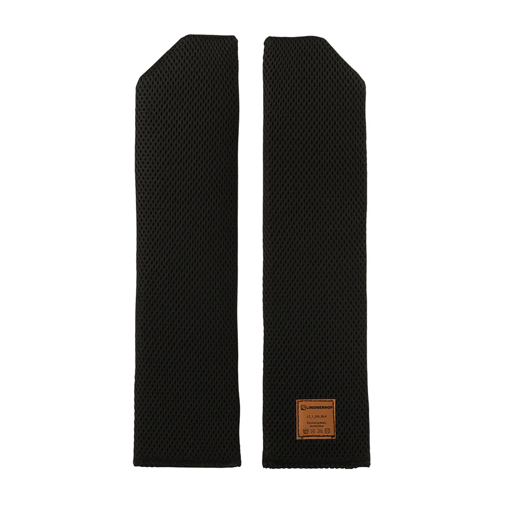 Torso-Polster LT250 Klettbar - Image 6