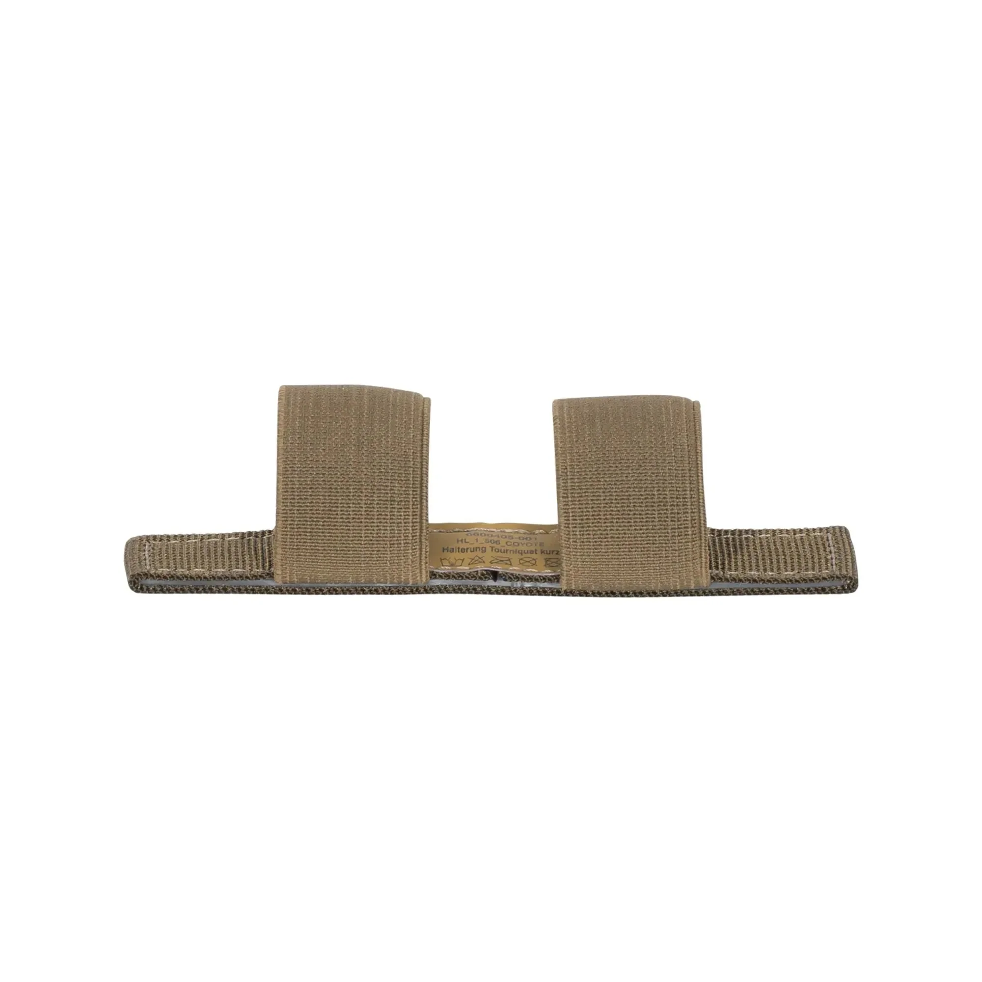 Tourniquet-Halterung HL506 kurz - Image 3