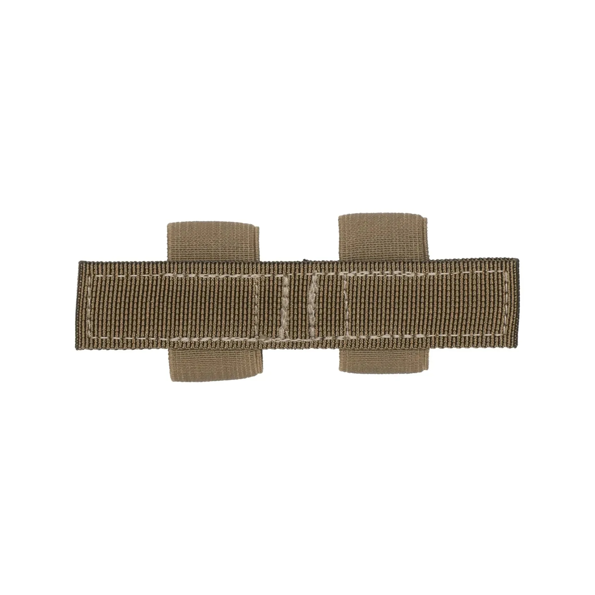Tourniquet-Halterung HL506 kurz - Image 4