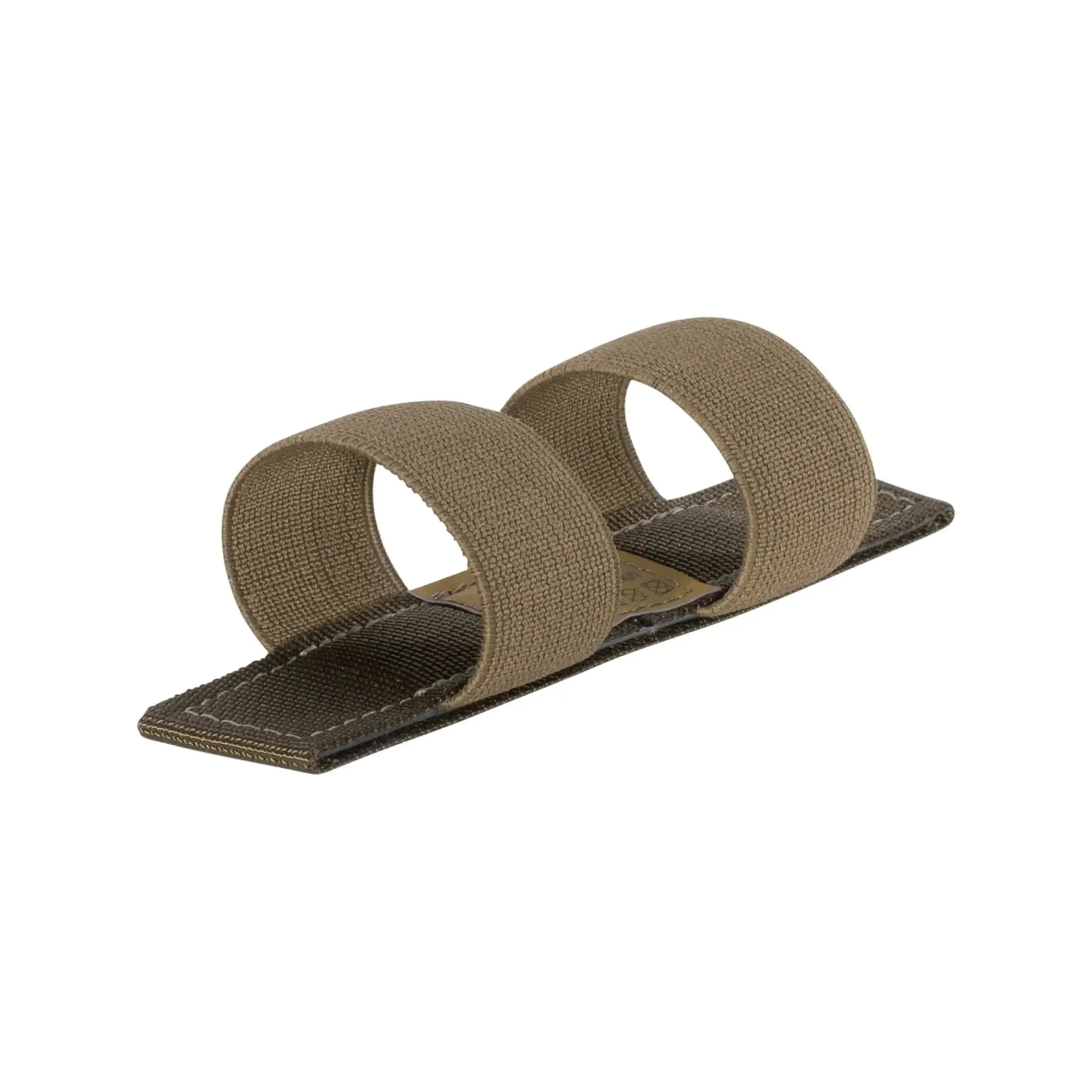 Tourniquet-Halterung HL506 kurz - Image 5