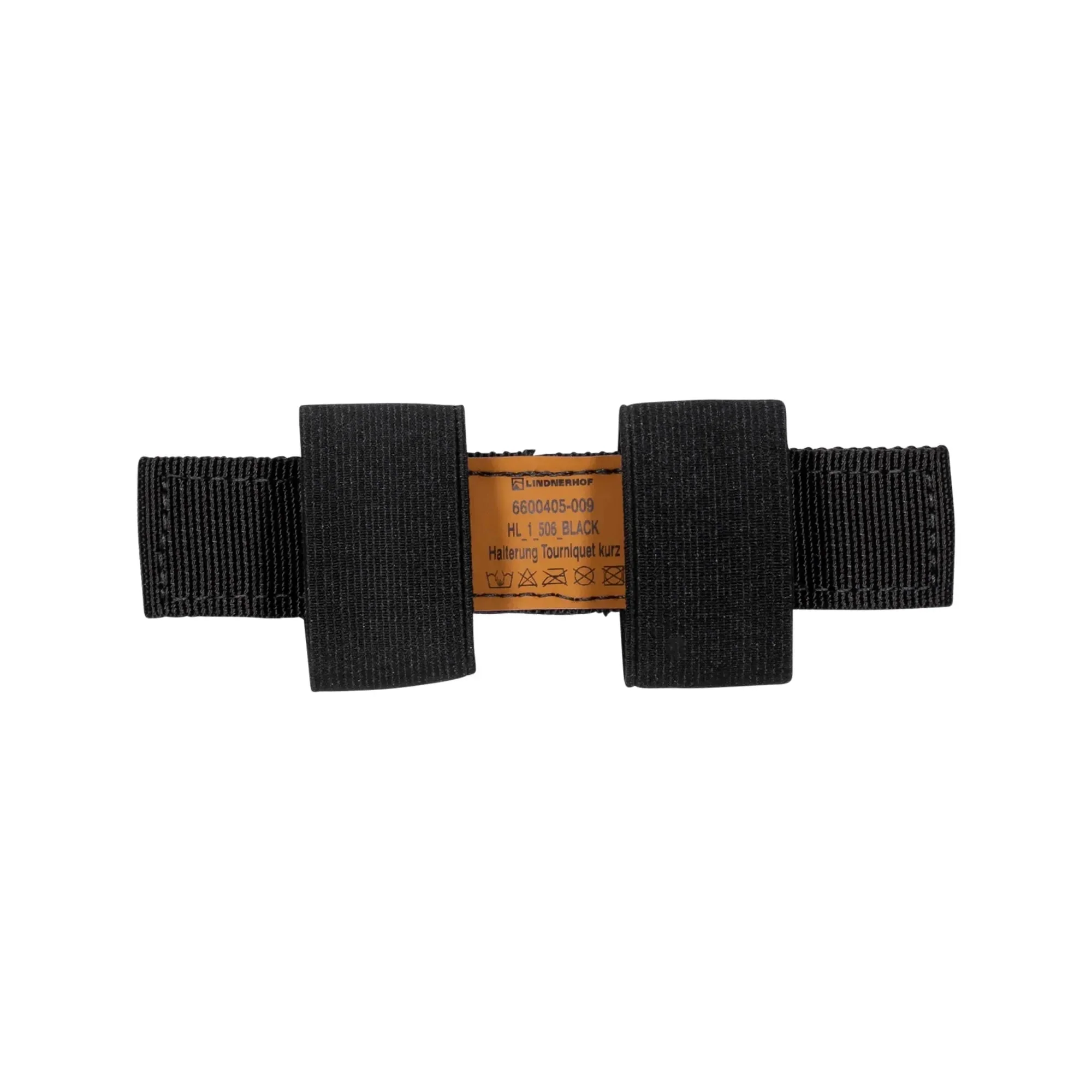 Tourniquet-Halterung HL506 kurz - Image 6